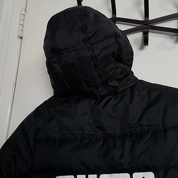 Puma Jacket - Picture 12 of 16